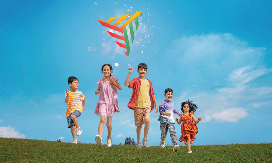 about us -merlin projects